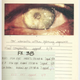Image for article titled Lost Blade Runner storyboards will let you see things you wouldn't believe